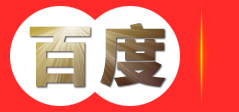 安徽易呼啦圈网络科技有限公司